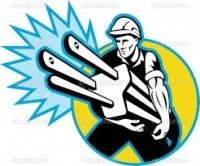 Elektrikár Bratislava a okolie-NONSTOP opravy montáž