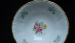 80 ročná sada porcelánových misiek Bernadotte-bohémie – fotka 4