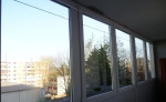 Plastové okná – fotka 3